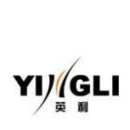 展勃 赵