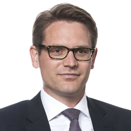 Sebastian Schwengber