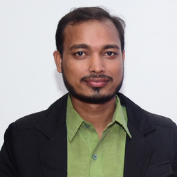Vikas Kumar