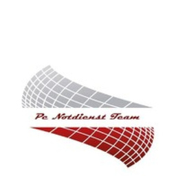 Florian Hindelang