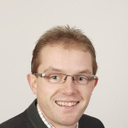 Johannes Spaller