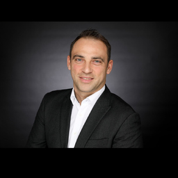 Igor Vukovic