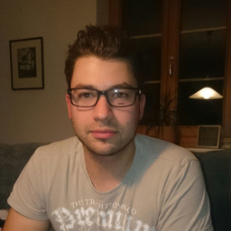 Markus Bucher