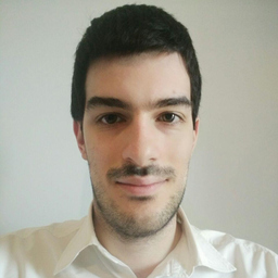 Gian Luca Zampogna