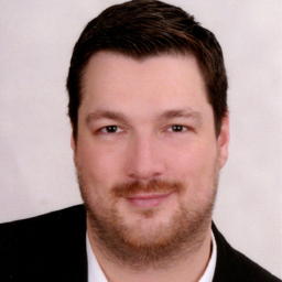 Lukas Kunath