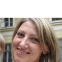Zsuzsanna Orbán