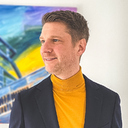 Christian Bernhardt