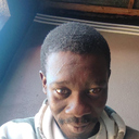Ronnie Khoza