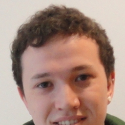 David Suckling