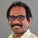 Thirukkumaran Kanapathipillai
