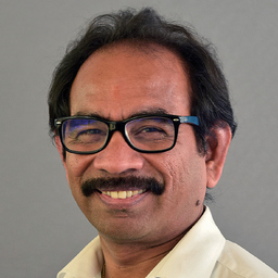 Thirukkumaran Kanapathipillai