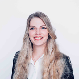 Katharina Motzek