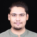 Prateek Kumar