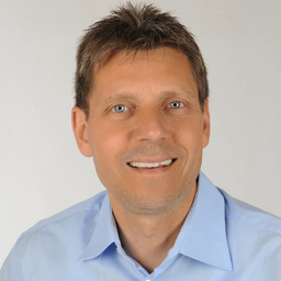 Achim Kruse