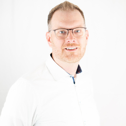 Dirk Hoffmann