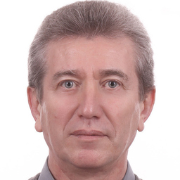 Franz Rumesz