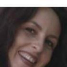 Cristina Bernucci