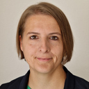 Romina Böhlig