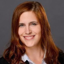 Cornelia Klimas's profile picture