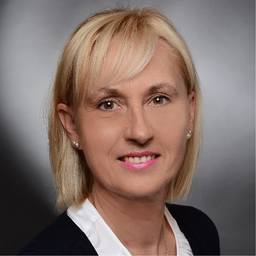 Dorota Kargula