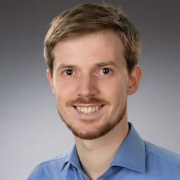 Lukas Cordts