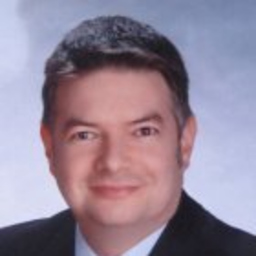 Thorsten Wiesen