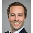 Dr. Martin Schmitt