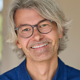 Dr. Christian Bondorf