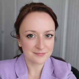 Dr. Danijela Bogdanic