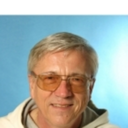 Dr. Michael Nitsche