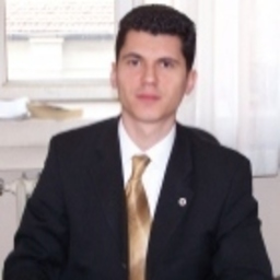 Metehan Tolon
