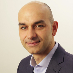 Daniel Röscheisen