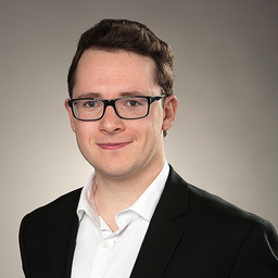 Stefan Lemke
