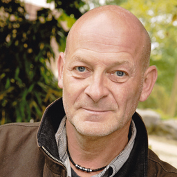 Dirk Schlimbach