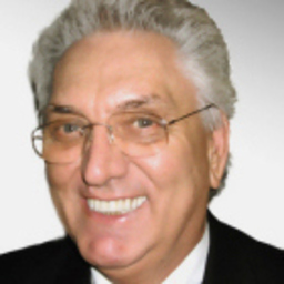 Hans-Peter Vagt