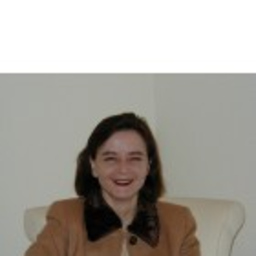 Anita Göggel