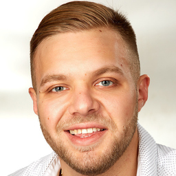 Maik Lehmann