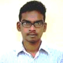 Aravindh Devendran