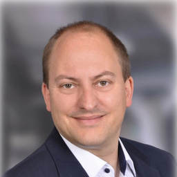 Carsten Köllmann