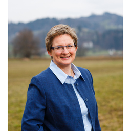 Dorothe Kienast