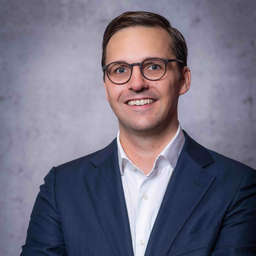 Sebastian Schlett