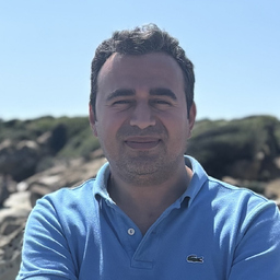 Umut HILALOGLU