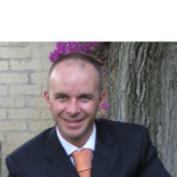 Francesco Pagnoni
