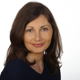 Jana Chugh