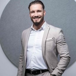Stefano Lorito