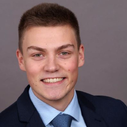 Sven Stahl