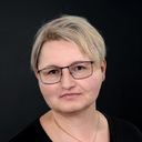 Sabrina Kreß