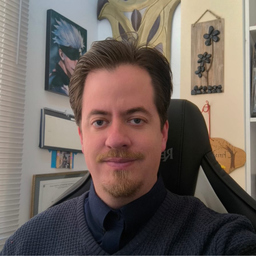 Christian Felipe Virreira Scholvin