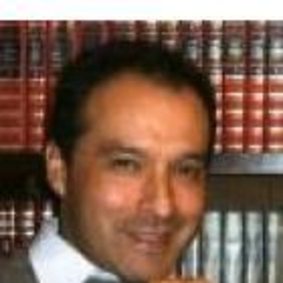 Iván Cadena