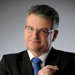 Roald Essel